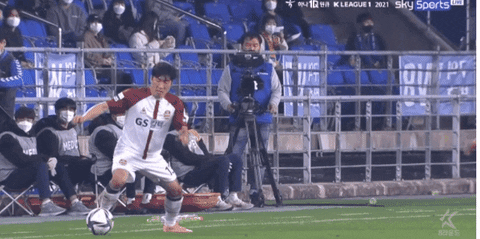qwerpoiu22ppop giphyupload GIF