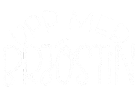 Krot Konur Sticker