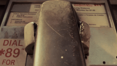 Aafb GIF by DUCKWRTH