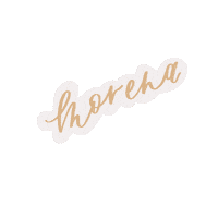 Philippines Filipino Sticker by Pinay Collection