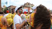 World Pride GIF by Glaad
