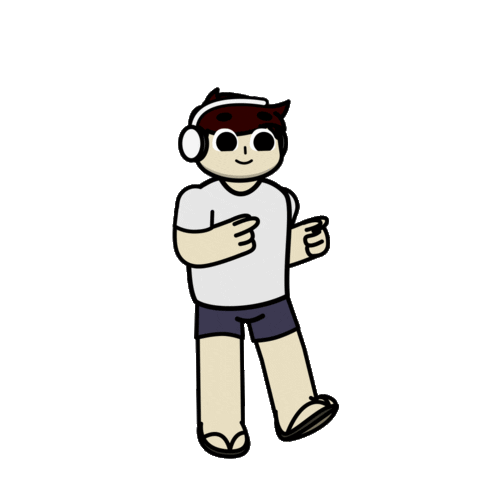 marcelotduken giphyupload marcelotduken Sticker