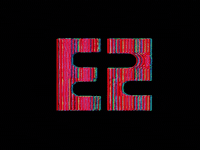 Art Glitch GIF