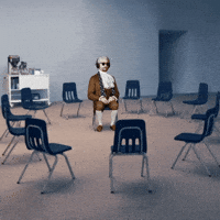 Aa Meeting GIF