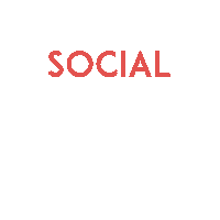 littlemediaagency social media social media marketing email marketing social media agency Sticker