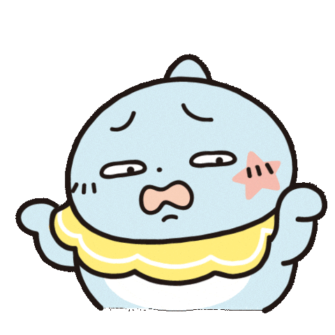 What Can I Do Whatever Sticker