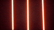 Handshake Cnmb GIF by Carson-Newman Athletics