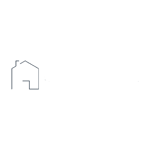 real estate realtor Sticker by The Good Life Team