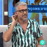 A Punt What GIF by Apala 9