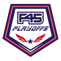 F45Kara Sticker by F45 TRAINING KARALEEE