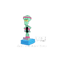 F45Kara Sticker by F45 TRAINING KARALEEE