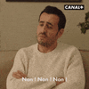 Fun Lol GIF by CANAL+