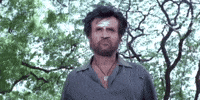Superstar Rajinikanth Baba GIF by RajiniGifs