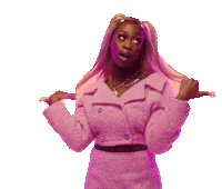 I Like You Love Sticker by Parlophone Records