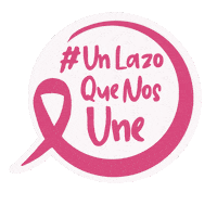 Arrozprogreso Sticker by Baprosahn