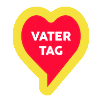 Happy Heart Sticker by Linz News