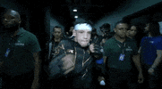 Sport Mma GIF by UFC