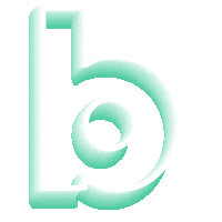 Award Sticker by Billboard Music Awards