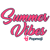 United States Pop Sticker by Popmoji