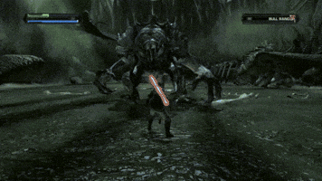 Star Wars GIF