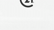 GIF by c21perfect