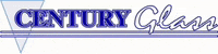 GIF by Century Glass Co Inc
