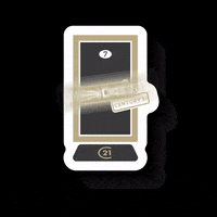 Century21innovation century21 c21 century21innovation rentablesyfelices GIF