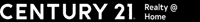 C21Realtyathome c21fva century21realtyathome c21rva century21realtyhome GIF