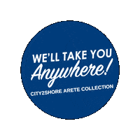 Realestate Newlisting Sticker by City2Shore Arete Collection