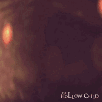 the hollow child wtf GIF by Raven Banner Entertainment