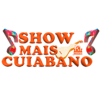 Cuiaba 3Americas Sticker by O Shopping que busca oferecer aos seus clientes experiências em compras, alimentação e diversão.
