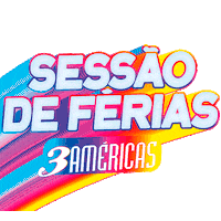 Ferias Cuiaba Sticker by O Shopping que busca oferecer aos seus clientes experiências em compras, alimentação e diversão.