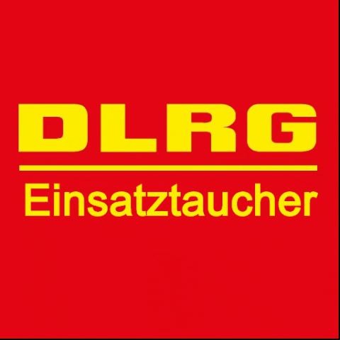 dlrglvbremen giphygifmaker einsatz dlrg lifesaver GIF