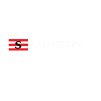 Dgfg Sticker by Samudera_ID