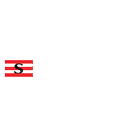 Samudera_ID shipping logistics ports samudra Sticker
