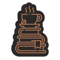 Afrikaans Boeretroos Sticker by Akademia