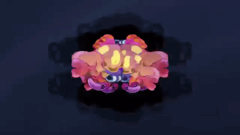 adult swim animation GIF by Micah Buzan