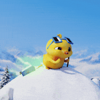 Lol GIF by Atrium