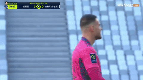 a0562ab096a24a46aad04ced9ce4af05 giphyupload GIF