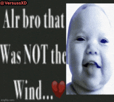 Ai Baby GIF
