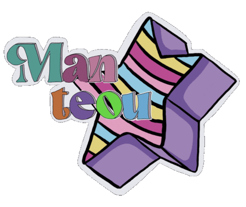 80S Steinheim Sticker by Prinzengarde StKG