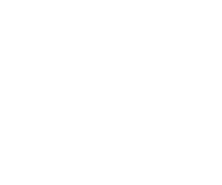 Lifeat2U Sticker by 2U, Inc.