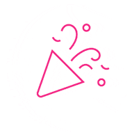Lifeat2U Sticker by 2U, Inc.