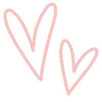 Heart Love Sticker