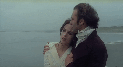 nosferatu GIF