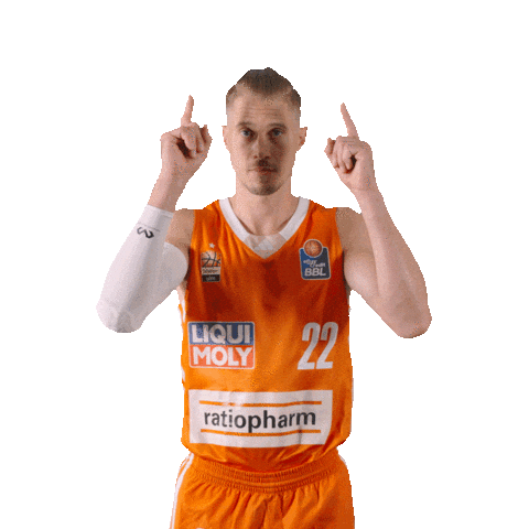 Swipe Up Neu-Ulm Sticker by ratiopharmulm