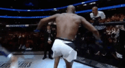 ufc 214 GIF