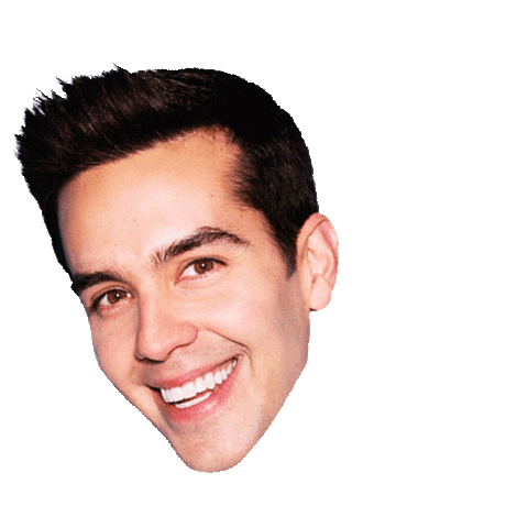michaelcarbonaro Sticker by truTV