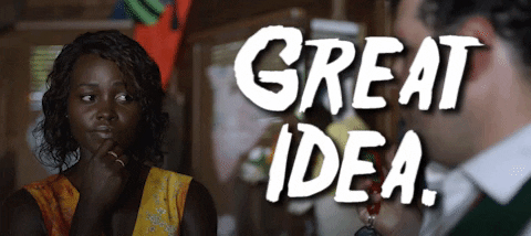 Little Monsters Comedy GIF by HULU