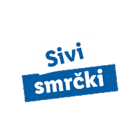 Cat Dog Sticker by Lidl Slovenija